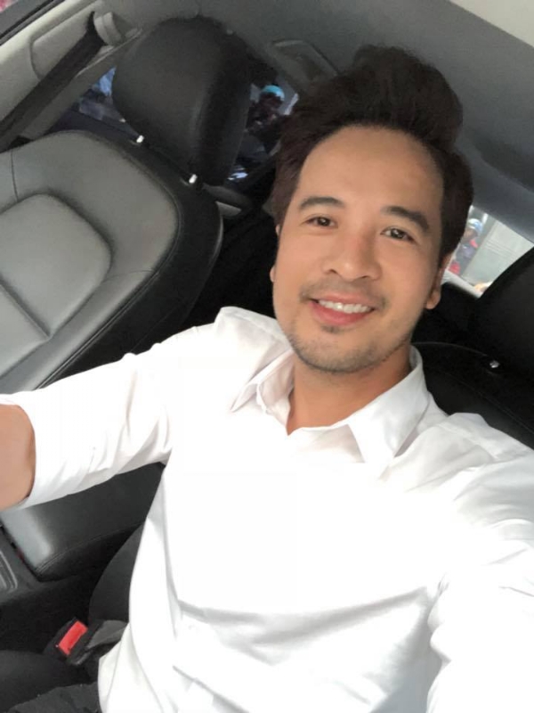 余生的第三张照片--邵阳相亲服务中心