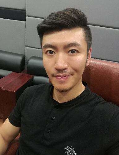 劉杰輝的第一张照片--邵阳相亲服务中心