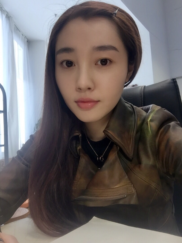 一叶知秋的第四张照片--邵阳相亲服务中心