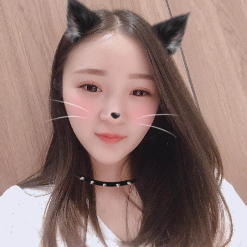 女子心的第一张照片--邵阳相亲服务中心