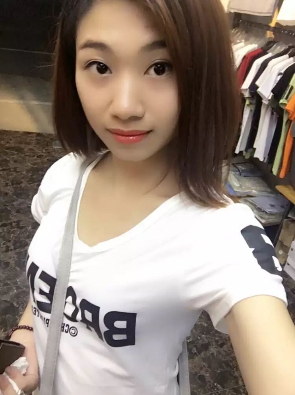 小小的太阳的第一张照片--邵阳相亲服务中心