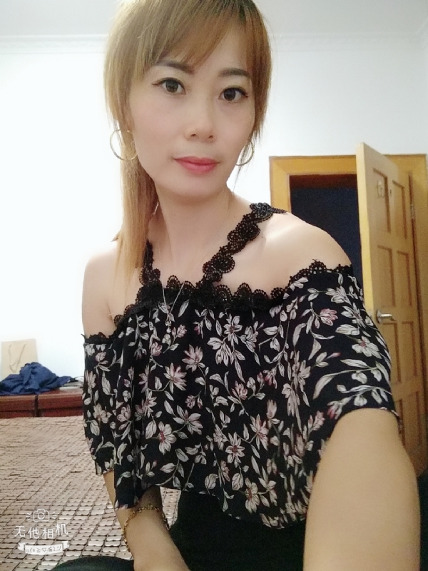 迷失的第一张照片--邵阳相亲服务中心