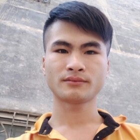 真心的第一张照片--邵阳相亲服务中心