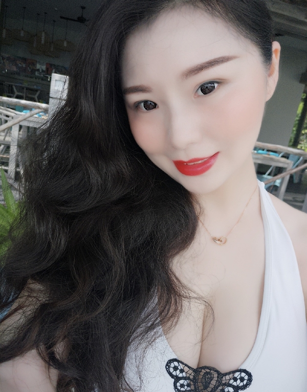 yoyo的第一张照片--邵阳相亲服务中心