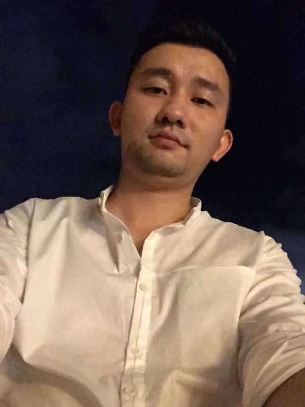 天昊的第一张照片--邵阳相亲服务中心