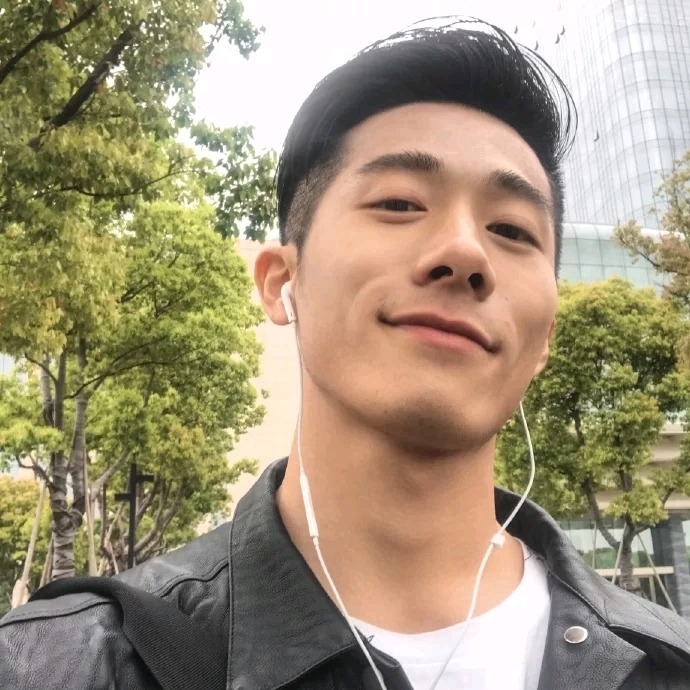 心若磐石的第三张照片--邵阳相亲服务中心