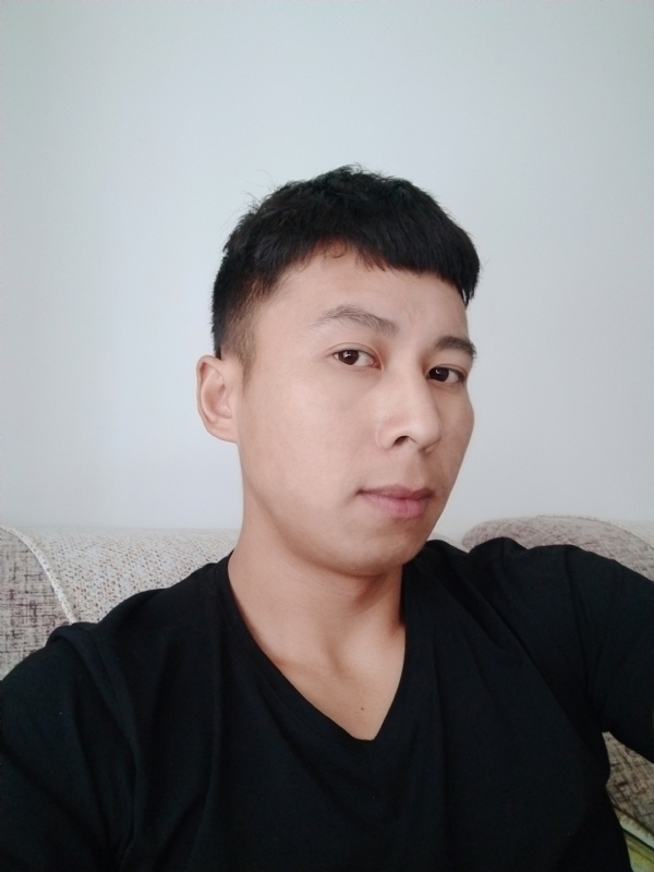 凡华的第一张照片--邵阳相亲服务中心
