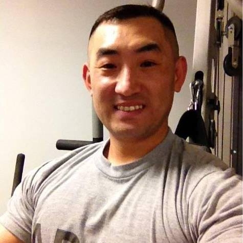 alex77的第一张照片--邵阳相亲服务中心