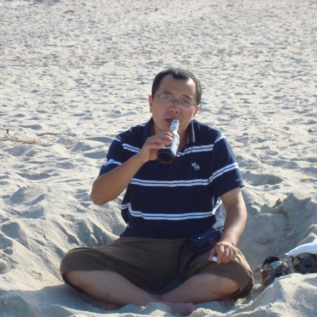 peter的第一张照片--邵阳相亲服务中心