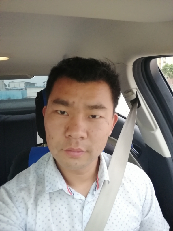 孤独终老的第一张照片--邵阳相亲服务中心