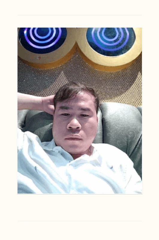 你的眼角流看我的泪的第一张照片--邵阳相亲服务中心