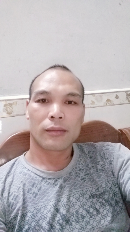 清风拂面的第一张照片--邵阳相亲服务中心