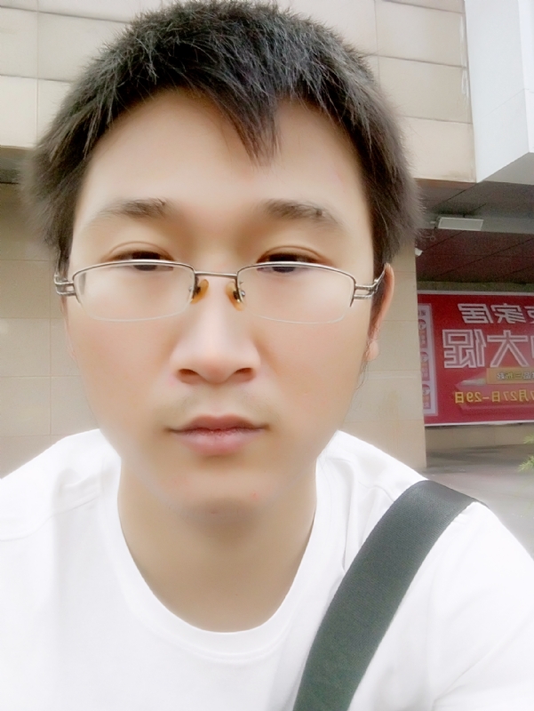期待那一刻的第一张照片--邵阳相亲服务中心