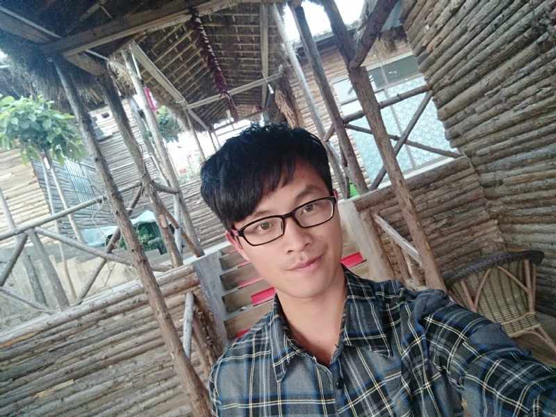 霸道的先生的第一张照片--邵阳相亲服务中心
