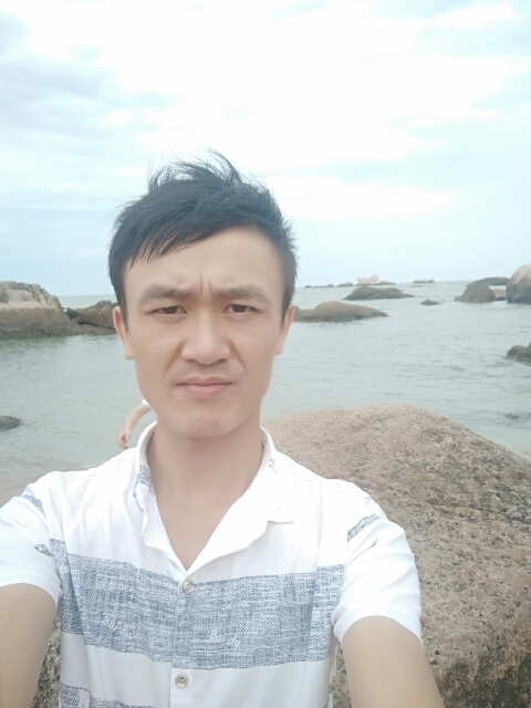 赤九的第一张照片--邵阳相亲服务中心