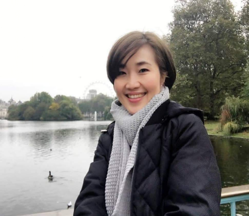 ella的第一张照片--邵阳相亲服务中心