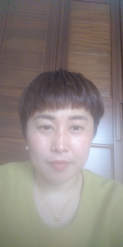 allin的第一张照片--邵阳相亲服务中心