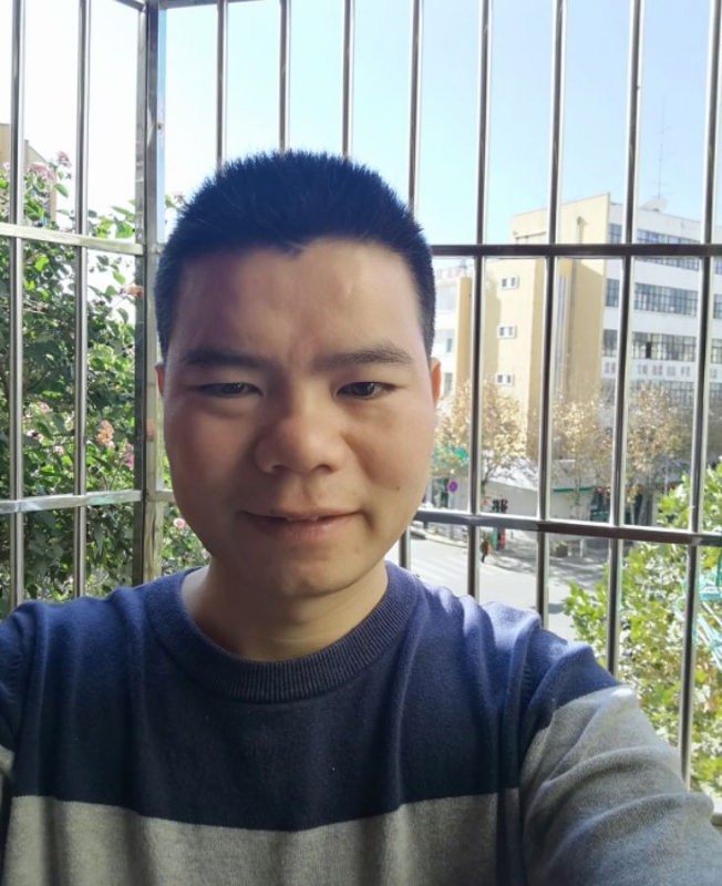 找结婚对象的第一张照片--邵阳相亲服务中心