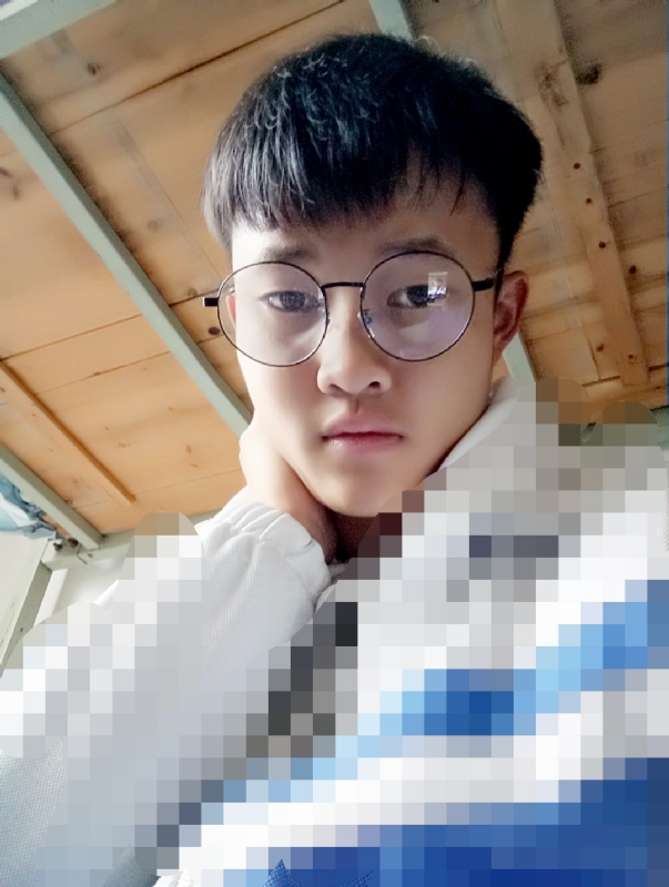小鱼鱼的第一张照片--邵阳相亲服务中心