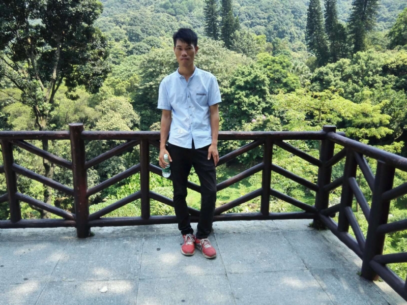 小进的第一张照片--邵阳相亲服务中心