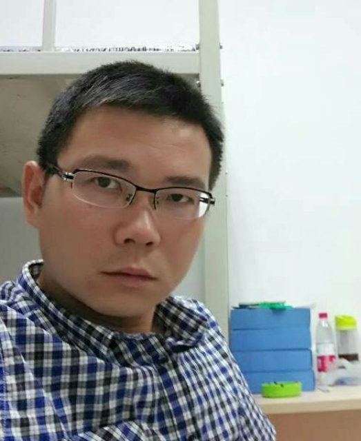 过眼浮云的第一张照片--邵阳相亲服务中心