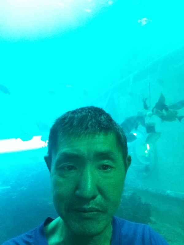 陸戰隊的第一张照片--邵阳相亲服务中心