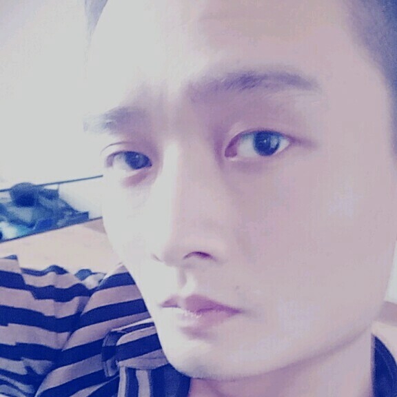 随心的第一张照片--邵阳相亲服务中心