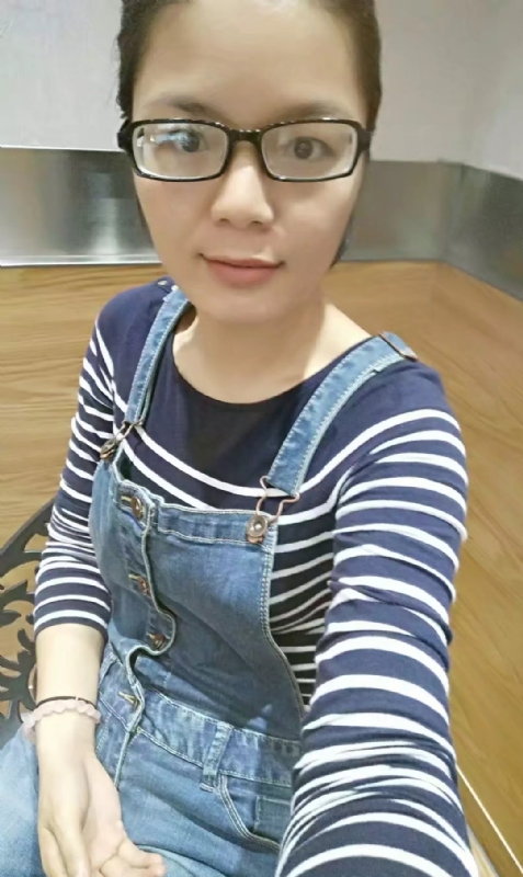 螃蟹的第一张照片--邵阳相亲服务中心