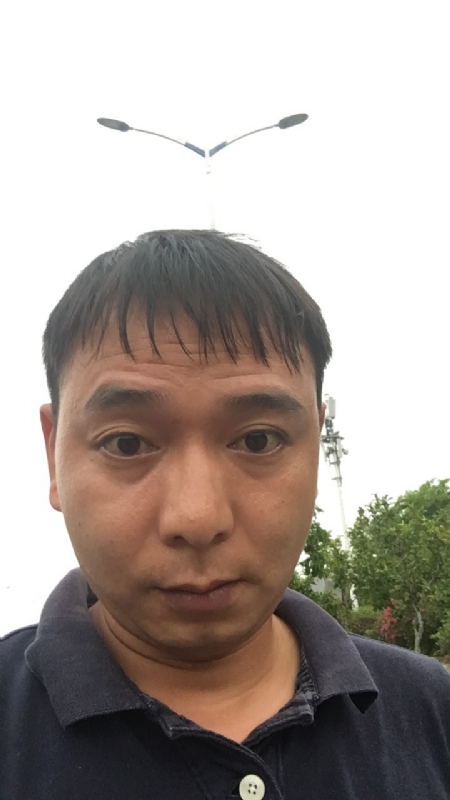 啦啦队长的第一张照片--邵阳相亲服务中心