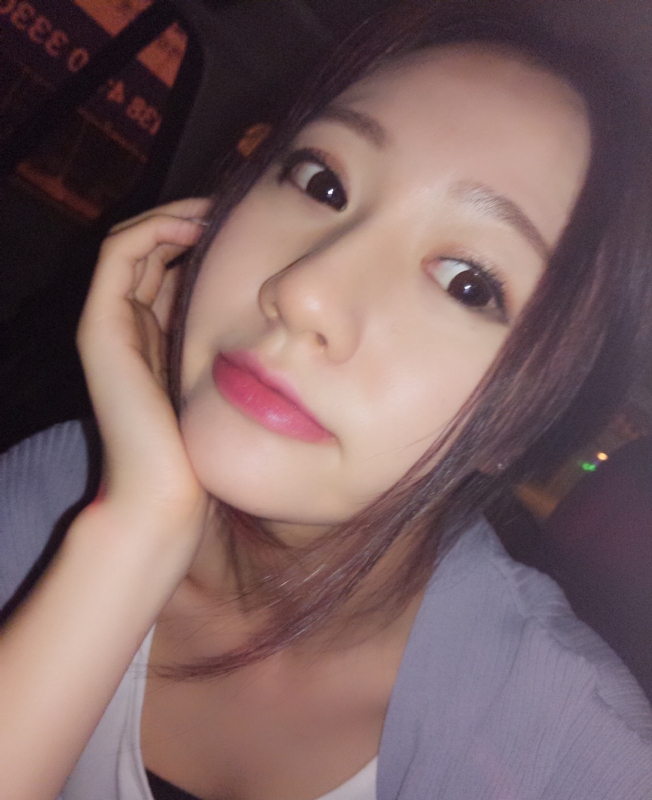 没有故事的女同学的第一张照片--邵阳相亲服务中心