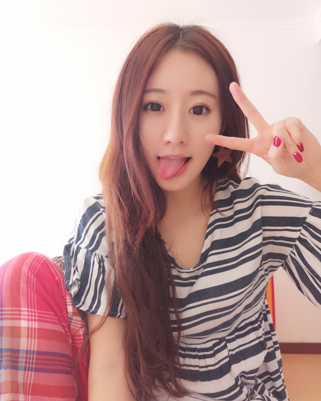 没有故事的女同学的第三张照片--邵阳相亲服务中心
