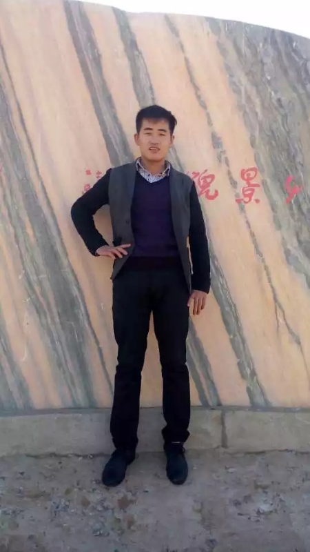 有缘千里来相会的第一张照片--邵阳相亲服务中心