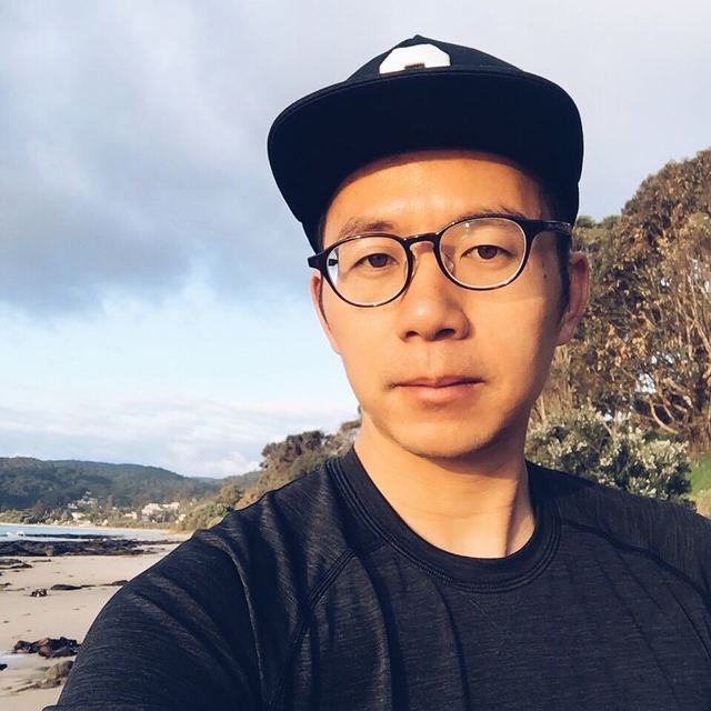 大白的第一张照片--邵阳相亲服务中心