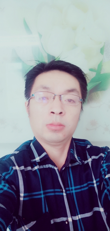 余生我陪你的第一张照片--邵阳相亲服务中心