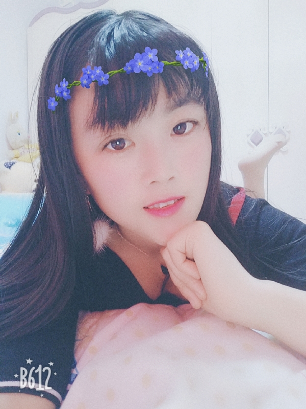 冷暖自知的第一张照片--邵阳相亲服务中心