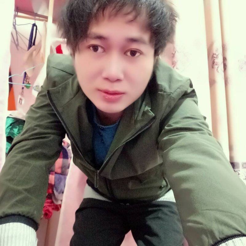 林子立的第一张照片--邵阳相亲服务中心