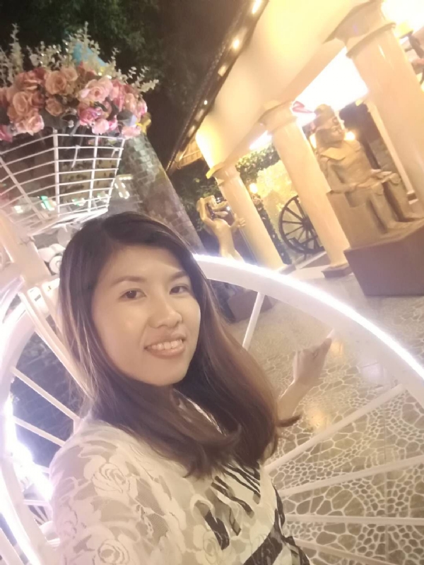 新的开始的第一张照片--邵阳相亲服务中心