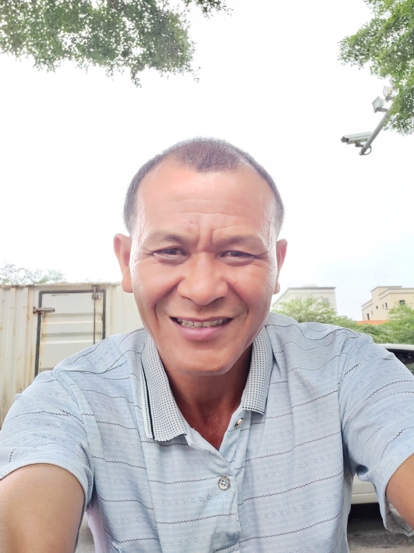 大老的第一张照片--邵阳相亲服务中心