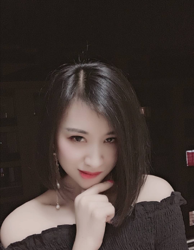 等风也等你的第二张照片--邵阳相亲服务中心