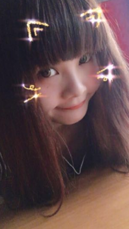 Wasabeee的第一张照片--邵阳相亲服务中心