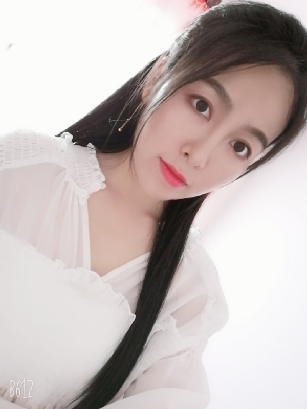 angela的第一张照片--邵阳相亲服务中心