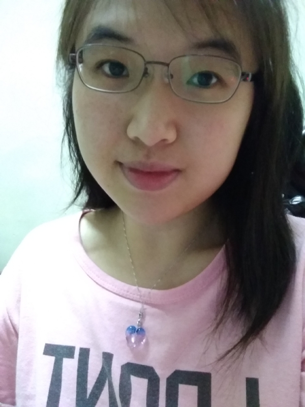 幸福海豚的第一张照片--邵阳相亲服务中心