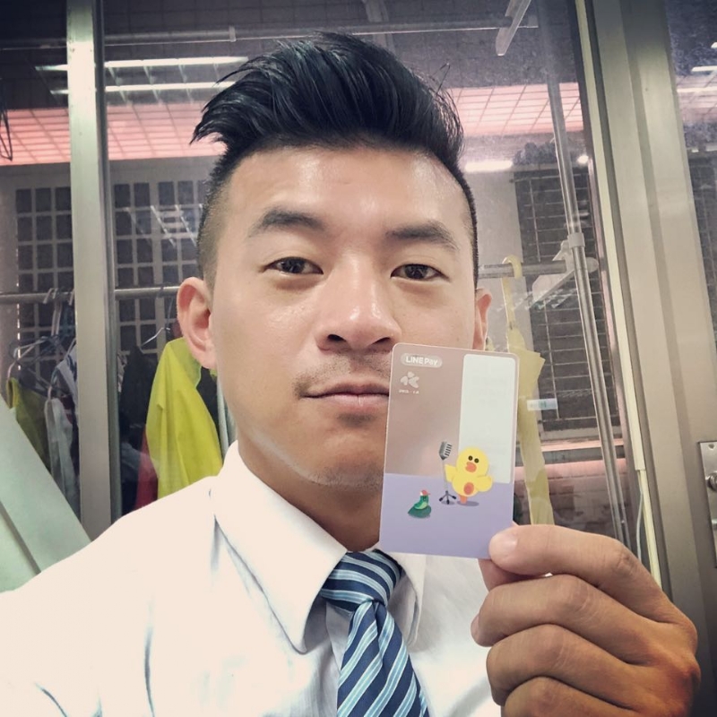 一支独秀的第一张照片--邵阳相亲服务中心