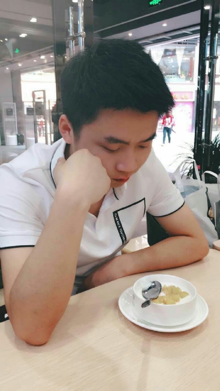 情绪的第一张照片--邵阳相亲服务中心