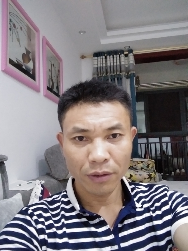 从前现在的第一张照片--邵阳相亲服务中心