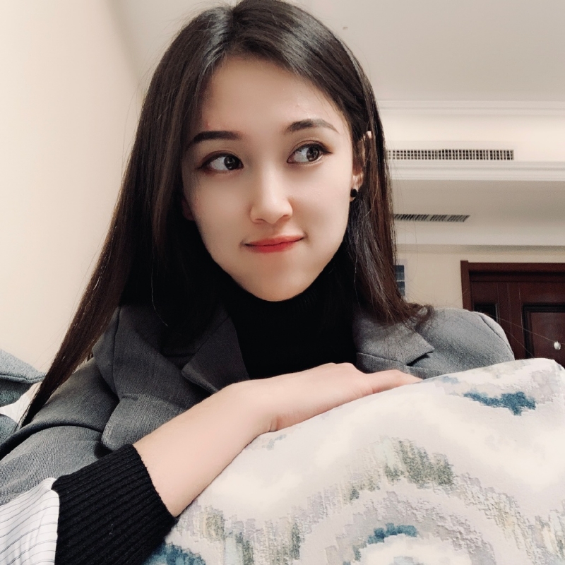 Aries的第一张照片--邵阳相亲服务中心