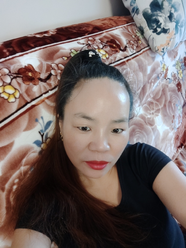 小香儿的第一张照片--邵阳相亲服务中心