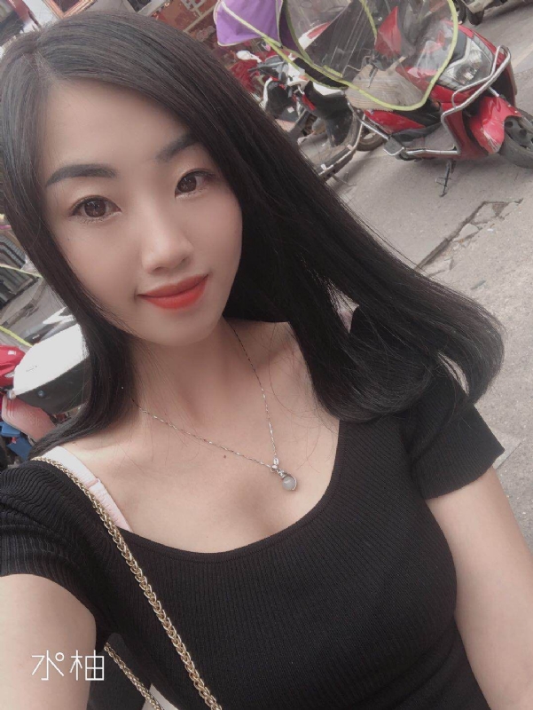 响的第一张照片--邵阳相亲服务中心