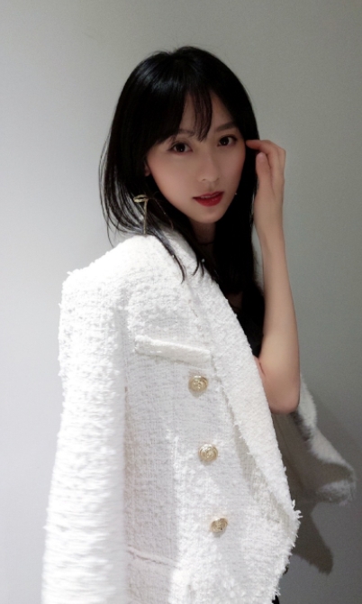 只想好好的爱的第一张照片--邵阳相亲服务中心