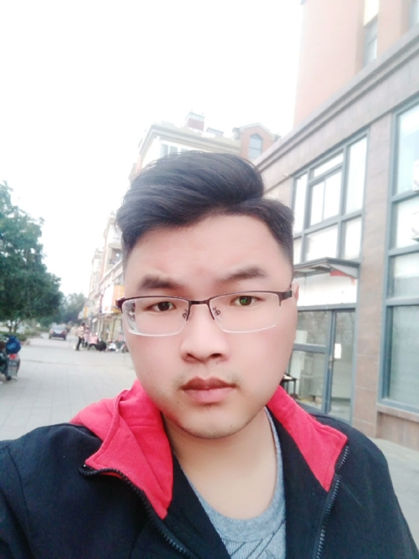 铭心的第一张照片--邵阳相亲服务中心